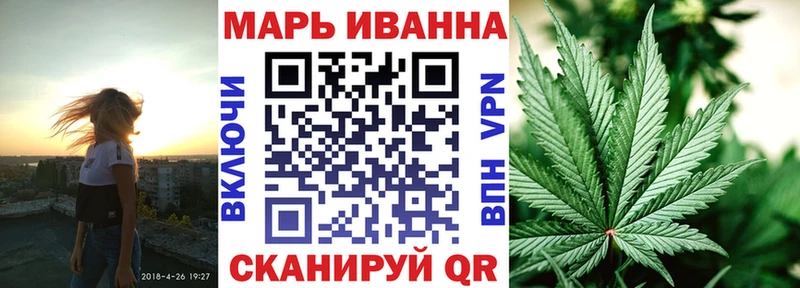 Где купить наркоту Олёкминск АМФ  Альфа ПВП  МЕФ  Экстази  COCAIN  ГАШ  МАРИХУАНА 