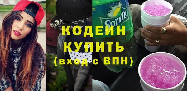 молекула духа Гусев